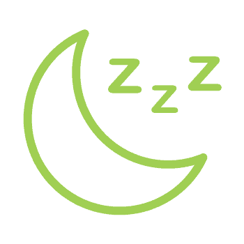 Sleep-Icon Screenshot 2021 04 20 at 12.33.42 pm