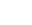 comfort pictogram