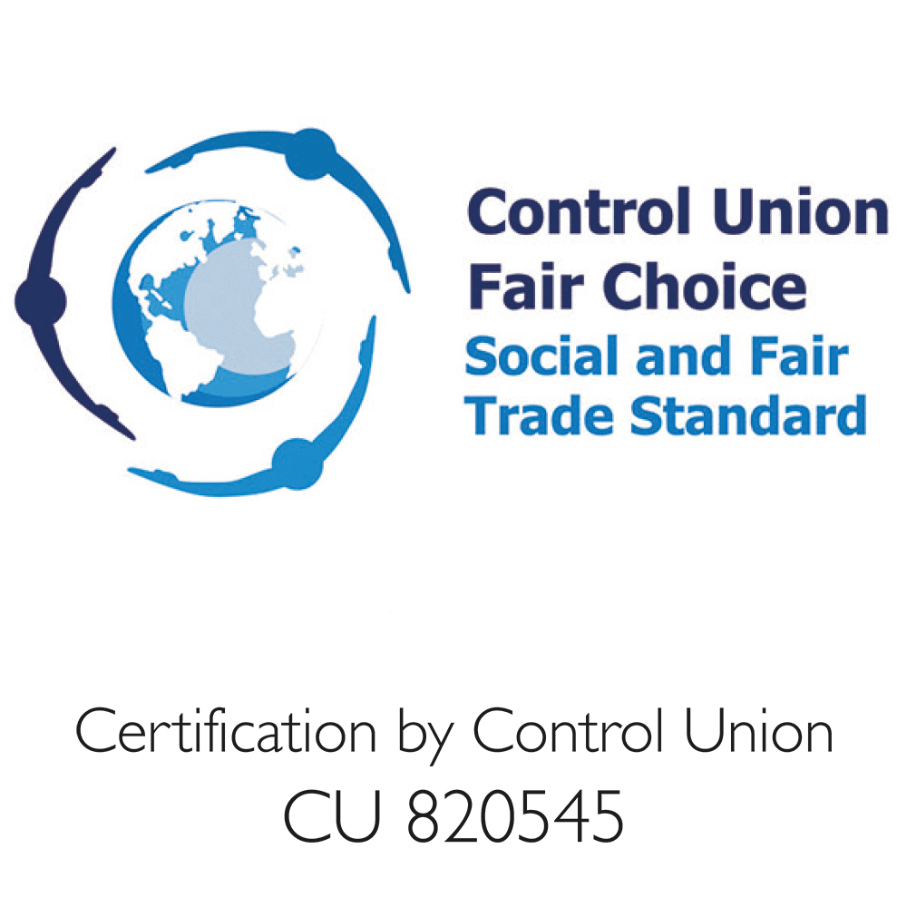 fair-choice-certificate-2