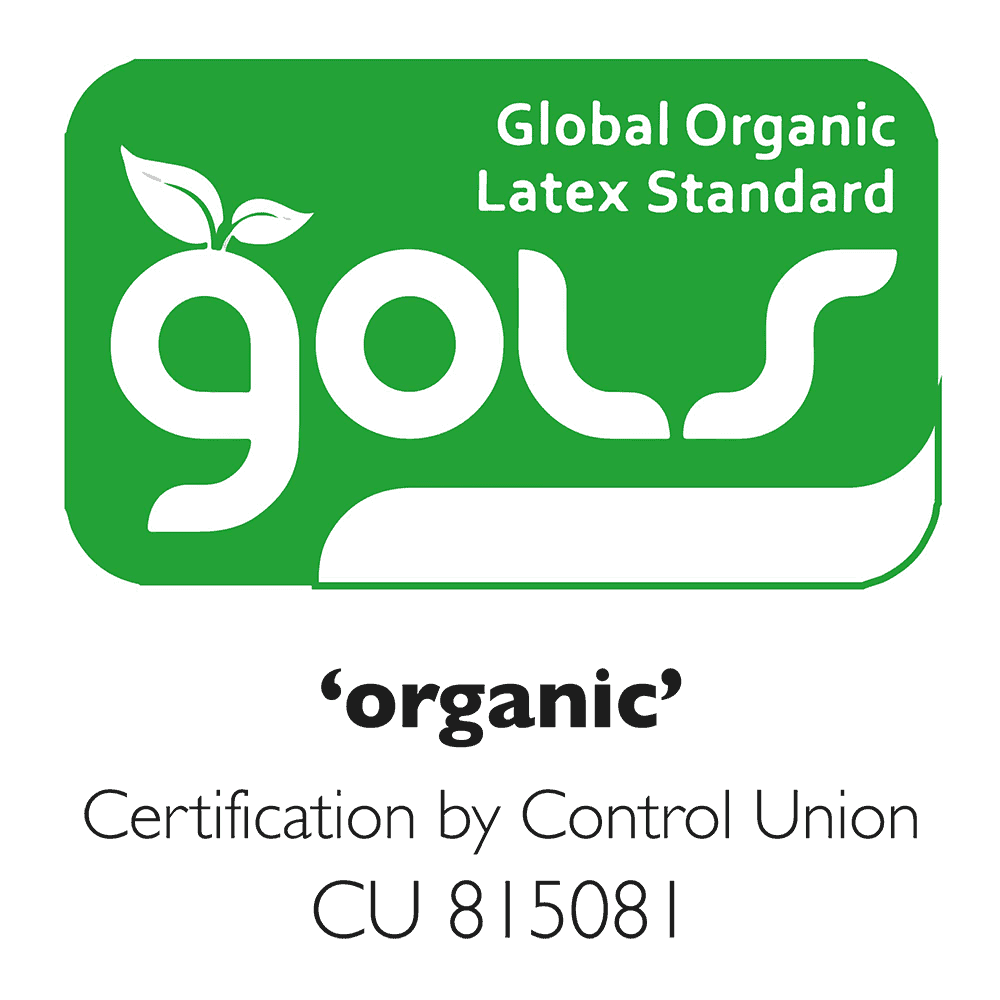 gols-certificate-2-150x150-1