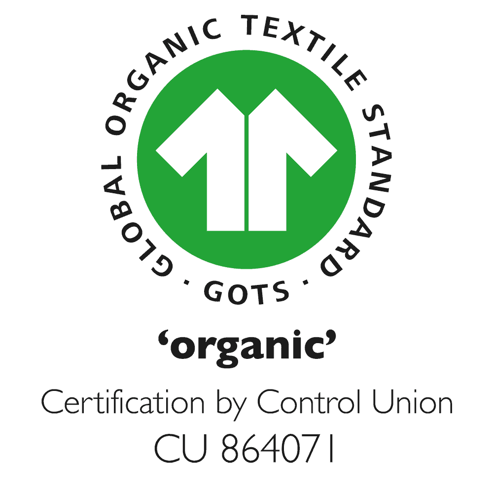gots-certificate-2-150x150-1
