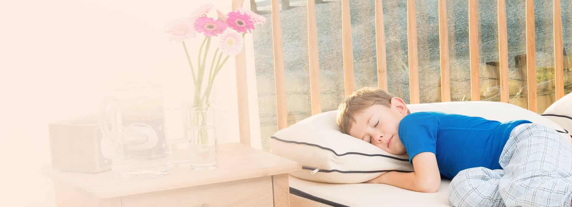 Una Pillow una-pillow