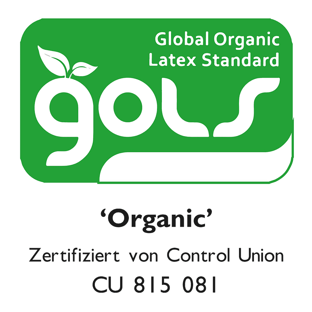 GOLS-Zertifiziert-Una-150x150-1 gols certificate 2 150x150 7