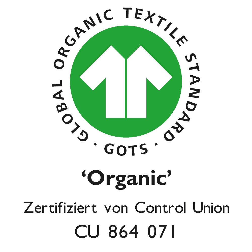 GOTS-Bio-Zertifiziert-Una gots certificate 2 150x150 6