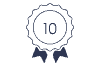 10-year-warranty-2 1