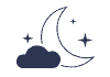 100-night-trial_icon-2 1