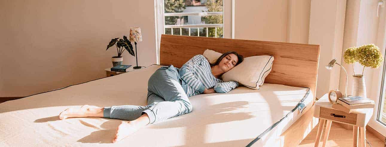 Natural-latex-mattress-Eva-1291-492-1