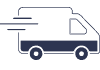 next-day-delivery_icon-3 1