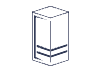 packed-in-a-box_icon-2 1