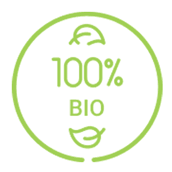 new-bio-icon Screenshot 2021 04 20 at 12.33.47 pm