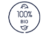 small-bio-icon copy